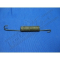 T 227 MOLLA LUI 50 - 75